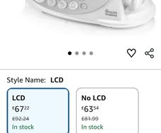 Teasmade