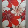 Table runners Image 2