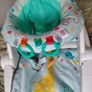 baby Image 7