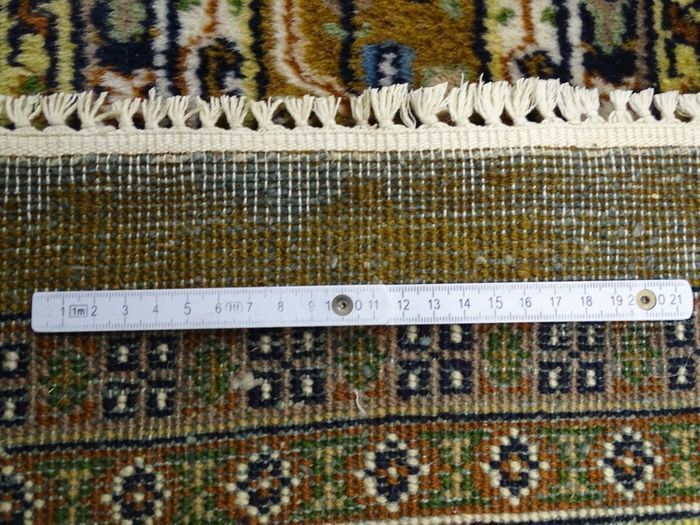 P.ersian Sarok Mir Rug 350x250cm (SARMI)
