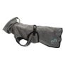 Trixie bath-robe / coat for dogs - New Image 7