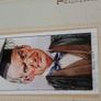 Ephemera Image 6