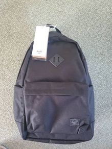 Herschel Heritage Backpack
