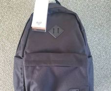 Herschel Heritage Backpack