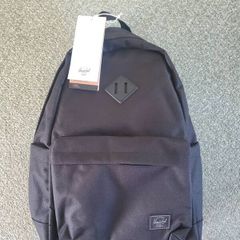 Herschel Heritage Backpack