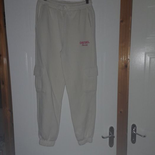 ladies bottoms