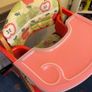 Baby chair Image 3
