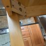 small kitchen table Image 3