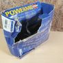 Marmitek Powermid extra universal remote and RF receiver infra red Image 10
