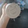 Nuby rapid cool bottle maker Image 3