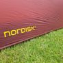 Nordisk Halland 2 LW 2 person tent Image 4