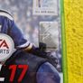 NHL 17  Xbox One Games Original Image 2