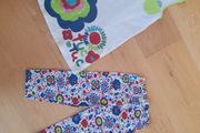 Tuc Tuc two piece summer set