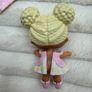 LOL L.O.L. MGA Surprise Doll Flower Child Series 3 Confetti new Opened Please look at the picture Image 5