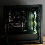 Gaming PC RTX 2060 Ryzen 5 3600 Image 3