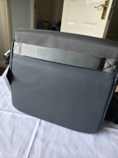 Drone bags new and like new