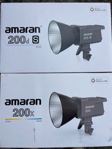 lights photo