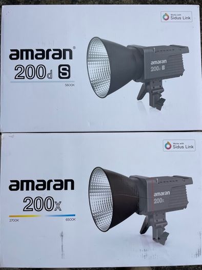 lights photo