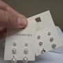 Bundle of 14 Pairs of Earrings Image 5