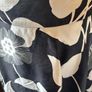 A Fabulous Coast Silk Swing Style Skirt - Size12 Image 3