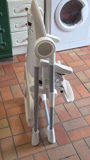Nup Nup High Chair