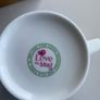 Dosser mug Image 5