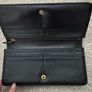 Marc Jacobs purse Image 4