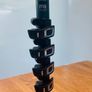 Manfrotto Camera / Video Monopod MVMXPROC5 Image 4