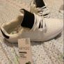 womens trainers Image 4