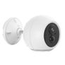 1080P HD Wireless IP Security Camera Indoor Home CCTV Baby Dog Pet WIFI Monitor Image 6