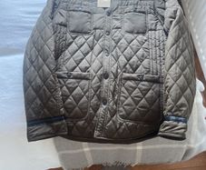 menswear