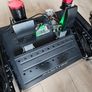 Fanatec CSL 8nm. Ready to Race Image 4