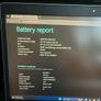 Hp Probook 450 G6 Laptop I5/16gb/256ssd/fhd Image 5