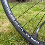Giant Defy 1 Image 9