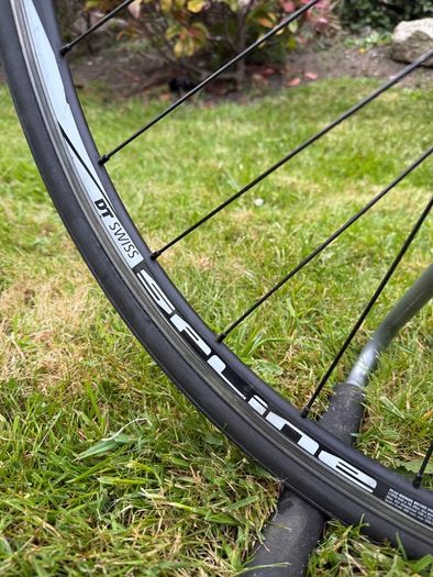 Giant Defy 1