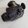 Pentax 645z Image 2
