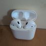 Airpods 1st Gen Image 3