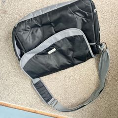 Changing bag