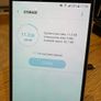 Samsung Galaxy S6 Sim free 64gb Image 3