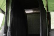 Vango Universal Tent Inner Bedroom New