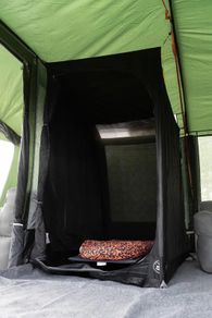 Vango Universal Tent Inner Bedroom New