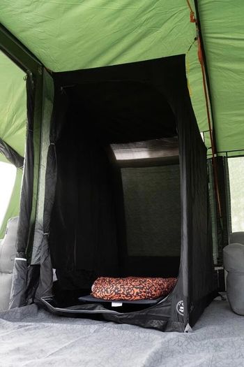 Vango Universal Tent Inner Bedroom New