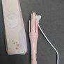 hair curler Image 3