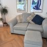 Free 3 seater Image 4