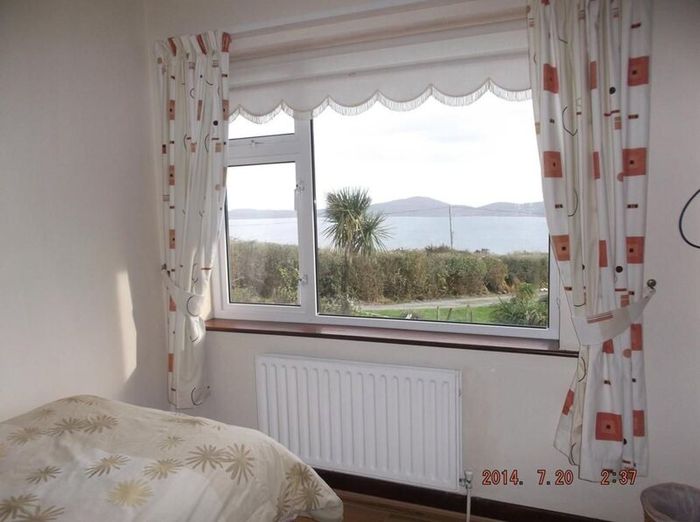 house for rental Sheepshead