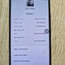 samsung s23 ultra 256gb Image 7
