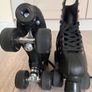 Roller Skates Image 7