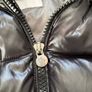 Moncler Maya Puffer Jacket Image 4