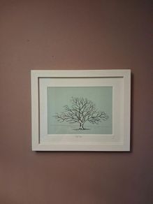 'Oak Tree'
