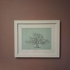 'Oak Tree'